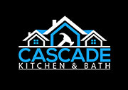 Cascade Kitchen and Bath